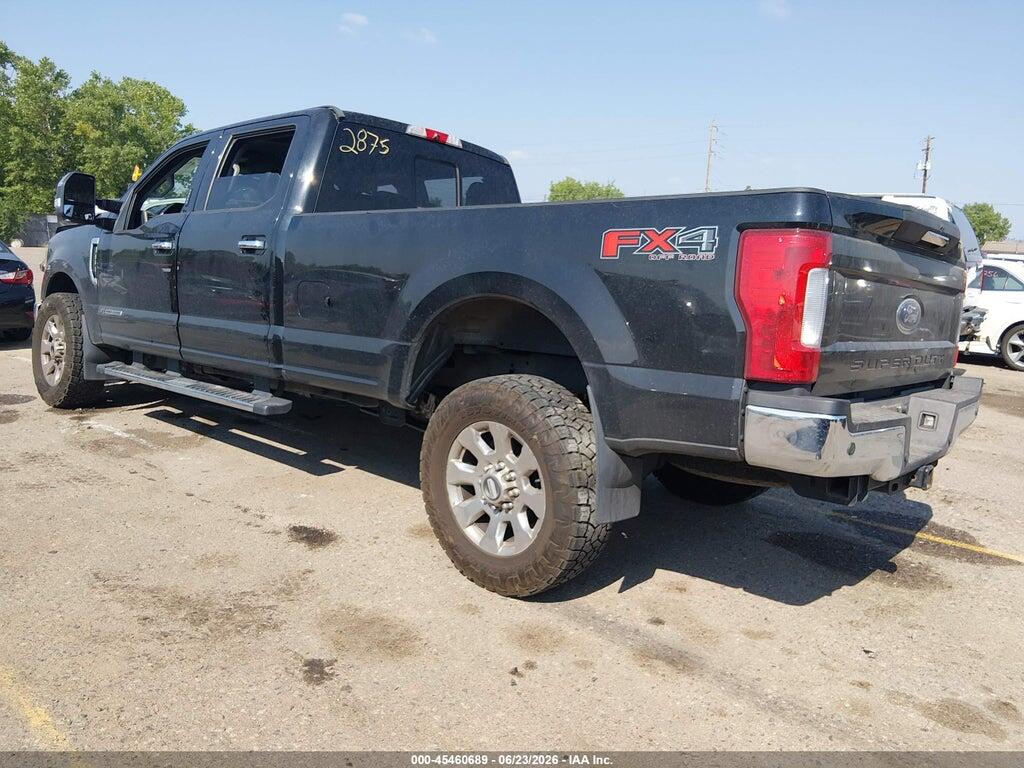 1FT7W2BT7HEB91060 2017 FORD F-250 photo no. 3