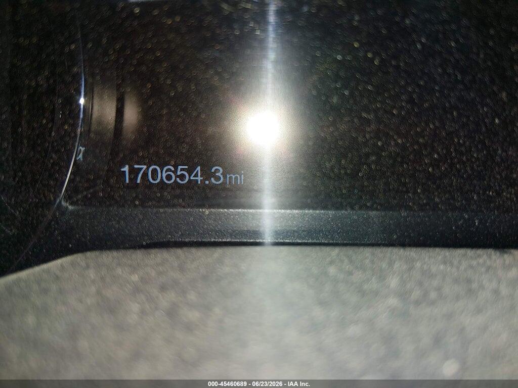 1FT7W2BT7HEB91060 2017 FORD F-250 photo no. 7