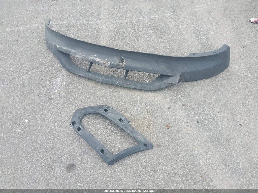2GNFLFE37G6216105 2016 CHEVROLET EQUINOX photo no. 12