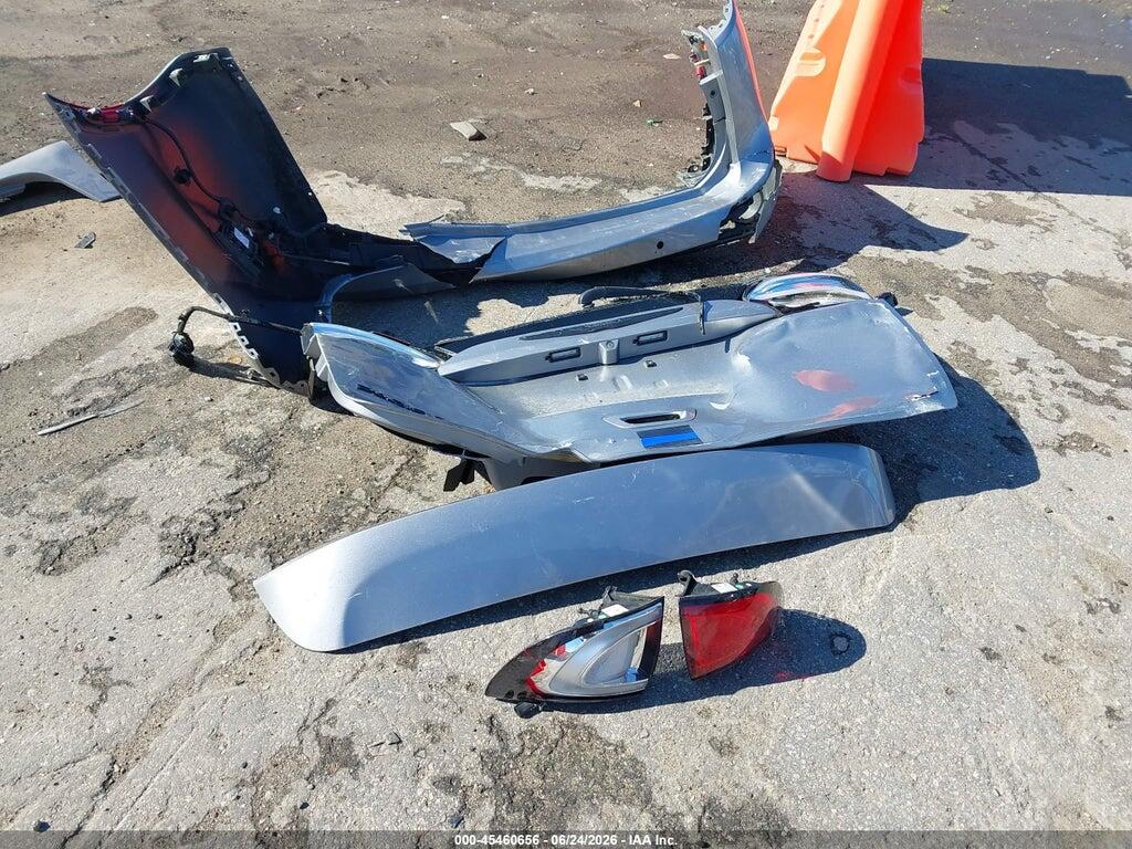 2C4RC1BG0LR290636 2020 CHRYSLER PACIFICA photo no. 12