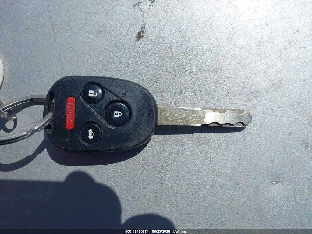 1HGCS1B89BA003672 2011 HONDA ACCORD photo no. 11