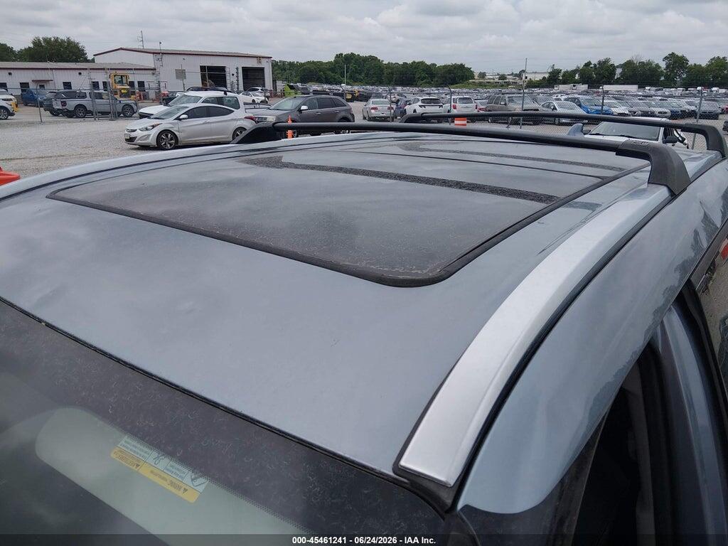 5TDFZRBH2MS073901 2021 TOYOTA HIGHLANDER photo no. 12