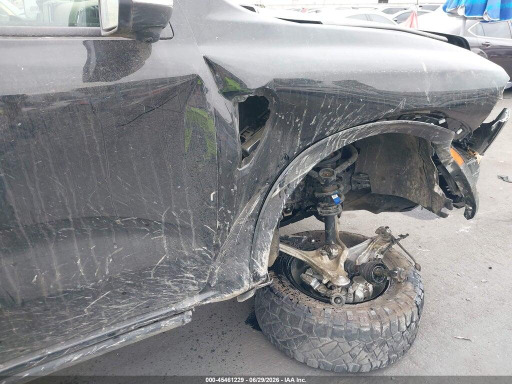 1FTER4KPXSLE13770 2025 FORD RANGER photo no. 12