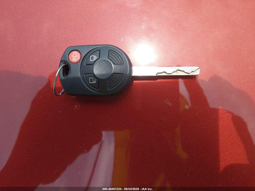 1FMCU9G99EUD31505 2014 FORD ESCAPE photo no. 10