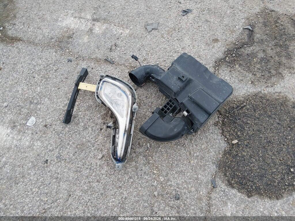 KMHCU4AE2EU601473 2014 HYUNDAI ACCENT photo no. 12