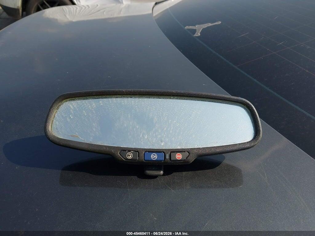 1G11B5SL2FF114941 2015 CHEVROLET MALIBU photo no. 12