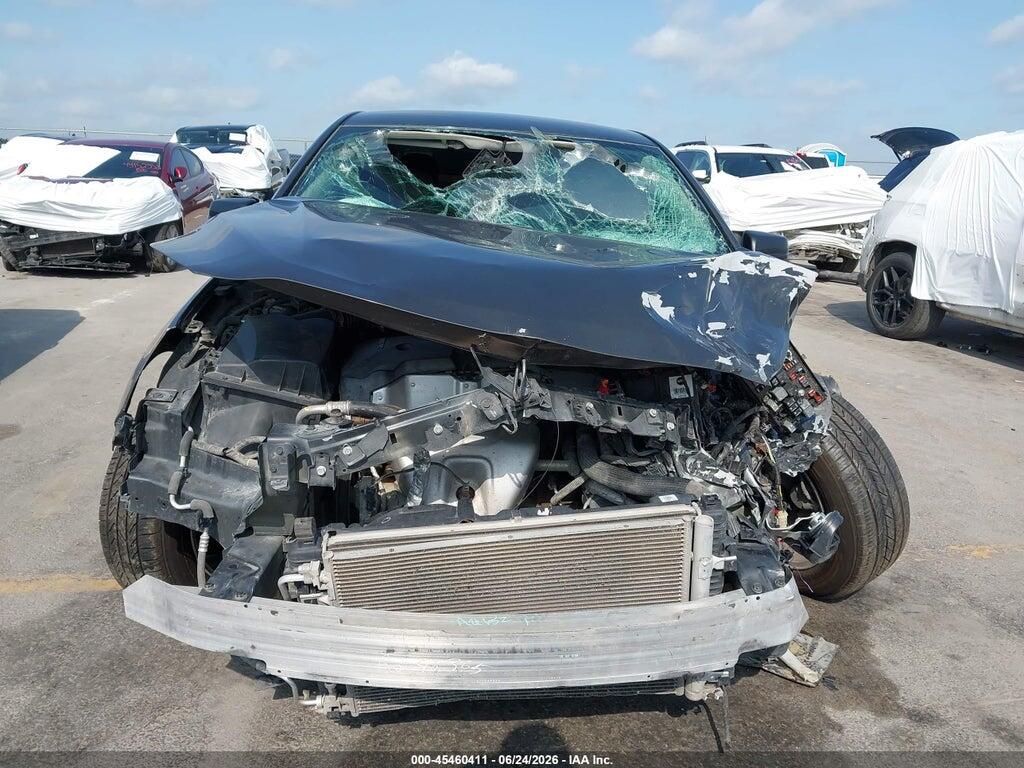 1G11B5SL2FF114941 2015 CHEVROLET MALIBU photo no. 6