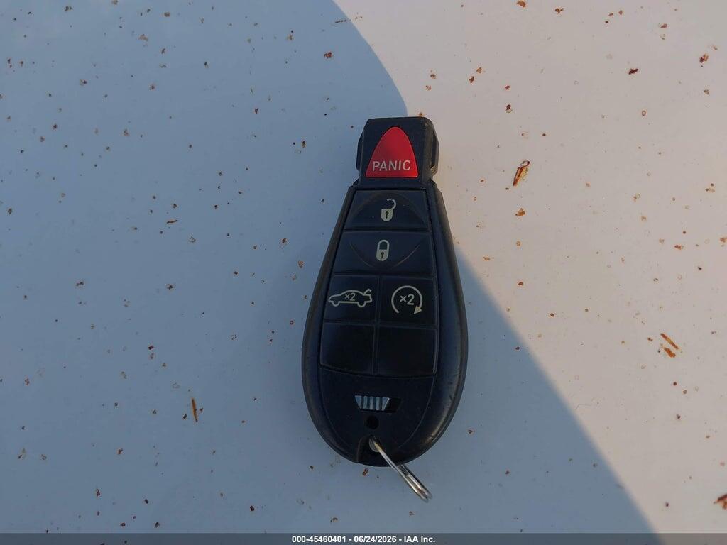 1C3CDFBA5DD292354 2013 DODGE DART photo no. 11