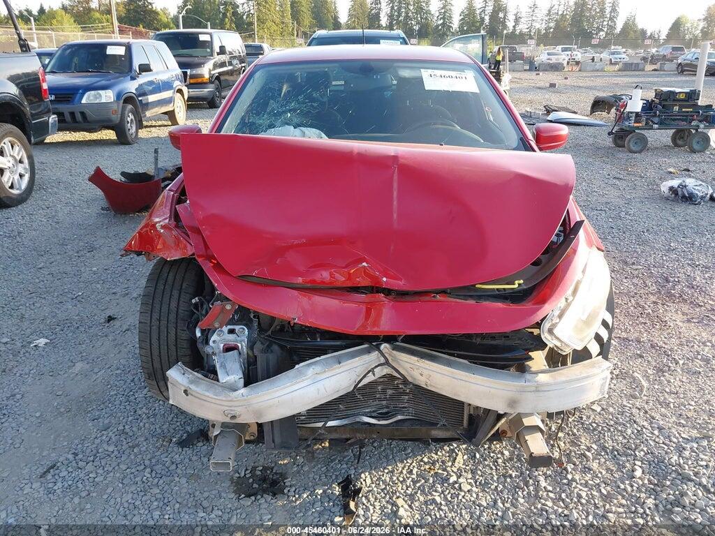 1C3CDFBA5DD292354 2013 DODGE DART photo no. 12
