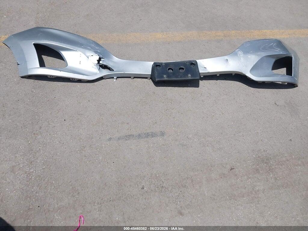 3GNAXKEV9LS536689 2020 CHEVROLET EQUINOX photo no. 12