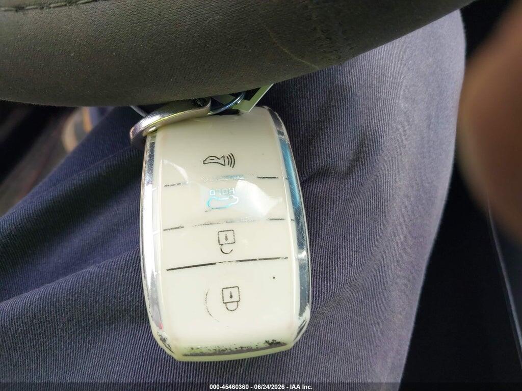 5XXGR4A64EG310253 2014 KIA OPTIMA photo no. 11