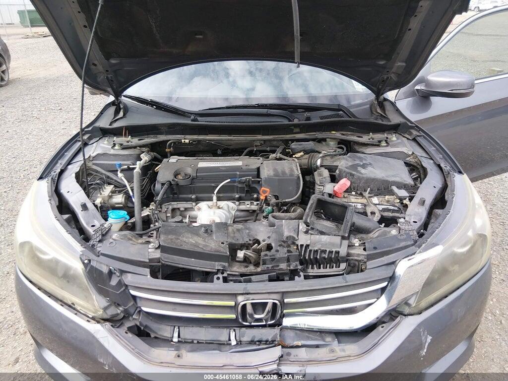 1HGCR2F81FA233613 2015 HONDA ACCORD photo no. 10