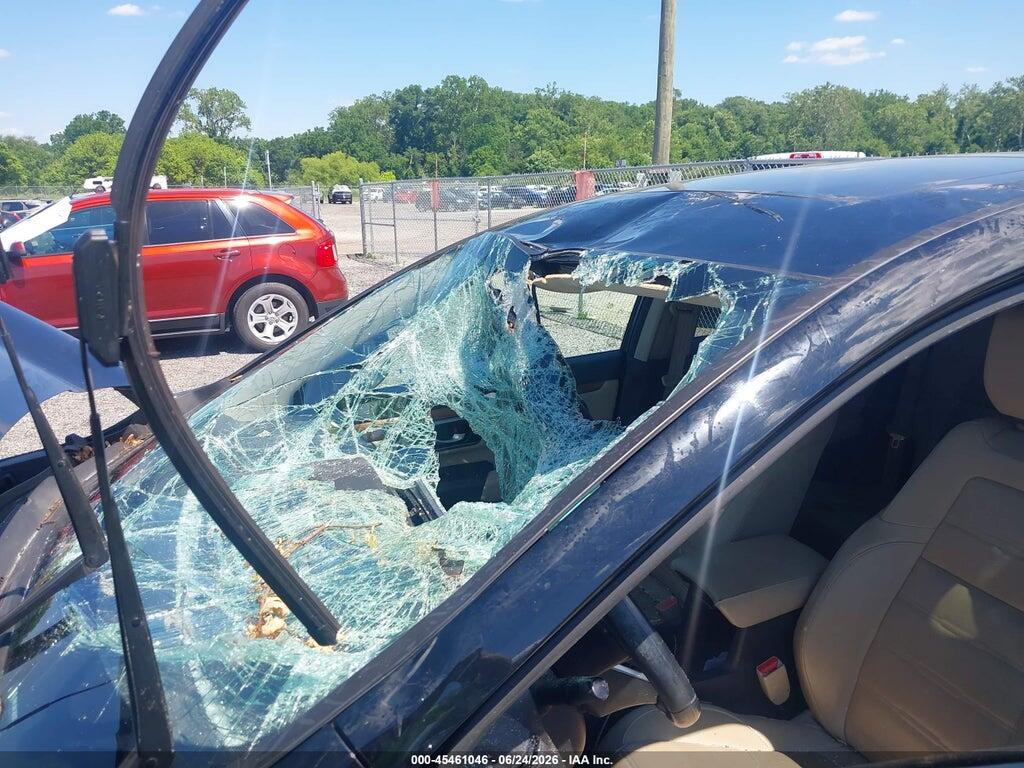 7FARW2H87JE012732 2018 HONDA CR-V photo no. 6