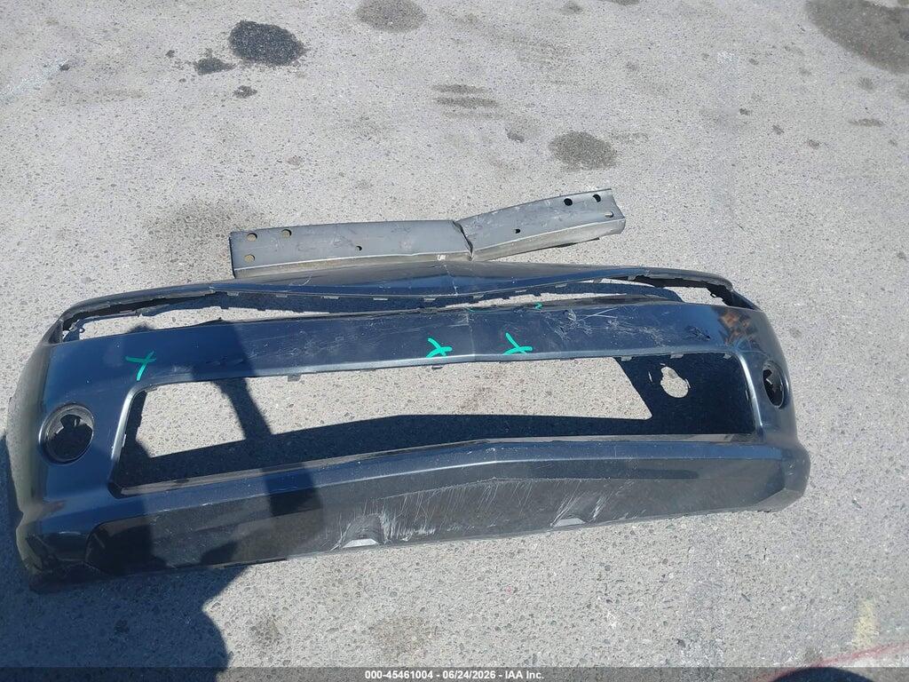 2G1FD1E39F9309853 2015 CHEVROLET CAMARO photo no. 12