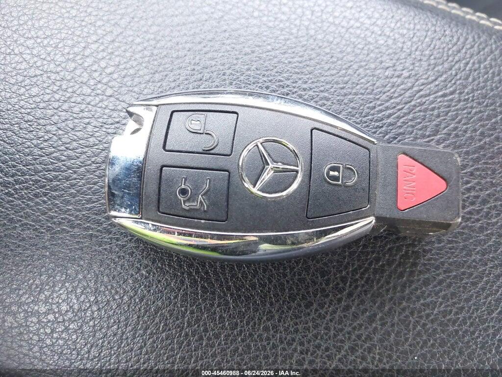 WDDSJ4EB1KN743480 2019 MERCEDES-BENZ CLA 250 photo no. 11
