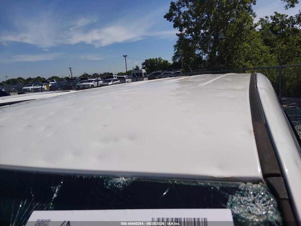 2D4RN4DE1AR224281 2010 DODGE GRAND CARAVAN photo no. 12