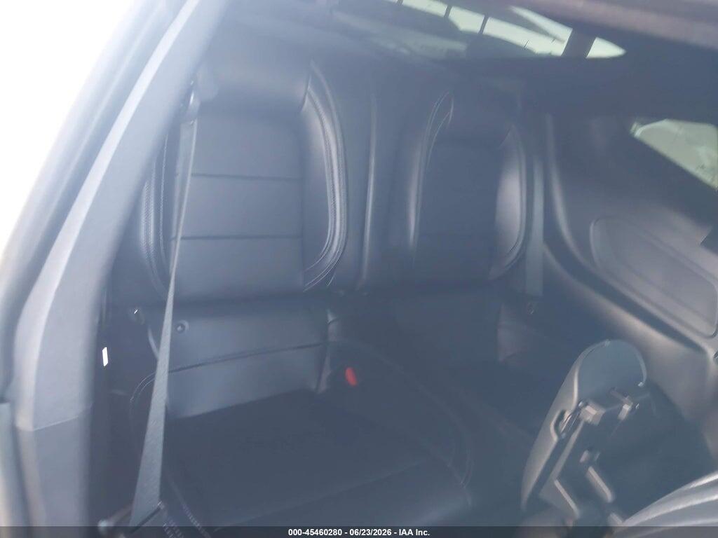 1FA6P8CF9R5414808 2024 FORD MUSTANG photo no. 8