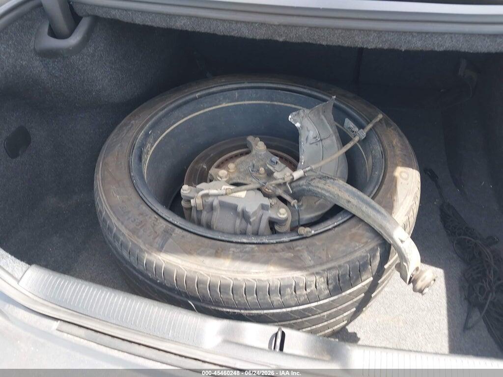 2C3CDXCT2GH276755 2016 DODGE CHARGER photo no. 12