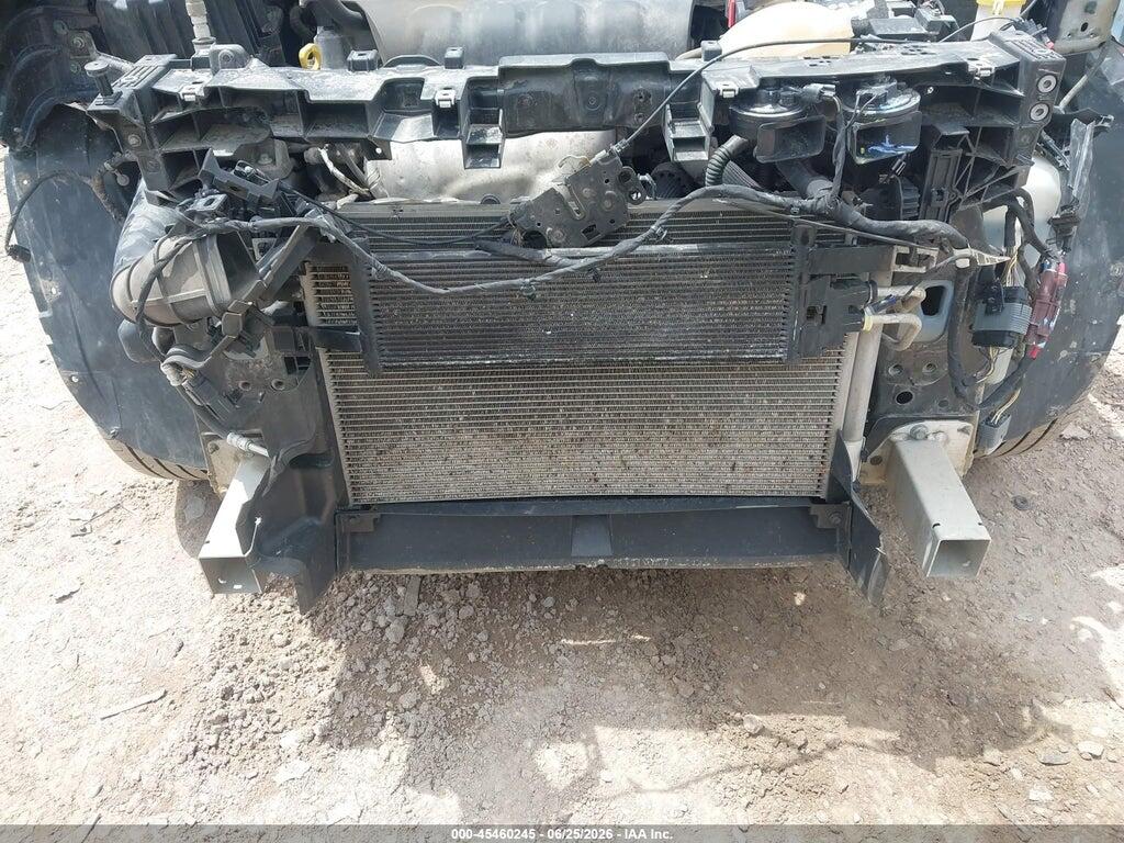 3C4NJDCB6KT723364 2019 JEEP COMPASS photo no. 6