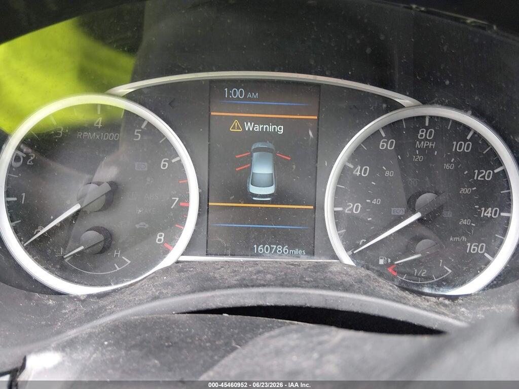 3N1AB7AP1KL610971 2019 NISSAN SENTRA photo no. 7