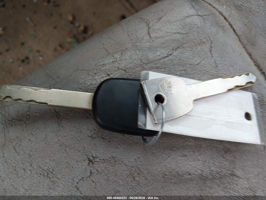 1HGCP36898A047896 2008 HONDA ACCORD photo no. 11