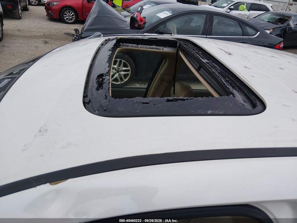 1HGCP36898A047896 2008 HONDA ACCORD photo no. 12