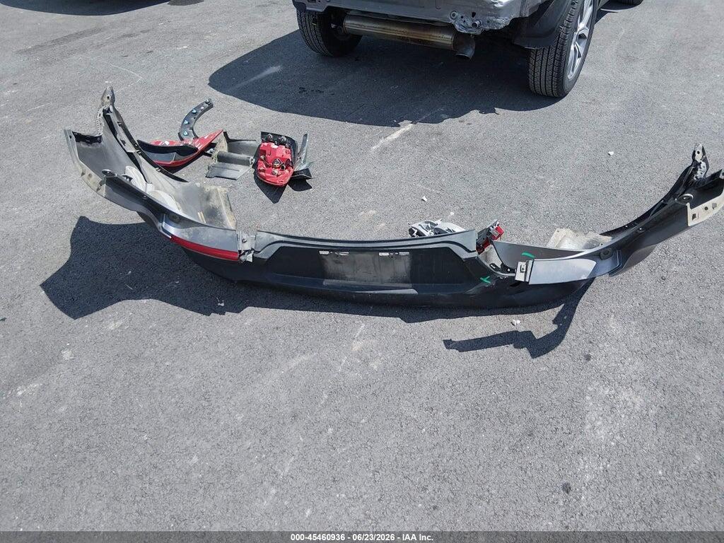 KNDPB3AC5F7679539 2015 KIA SPORTAGE photo no. 12