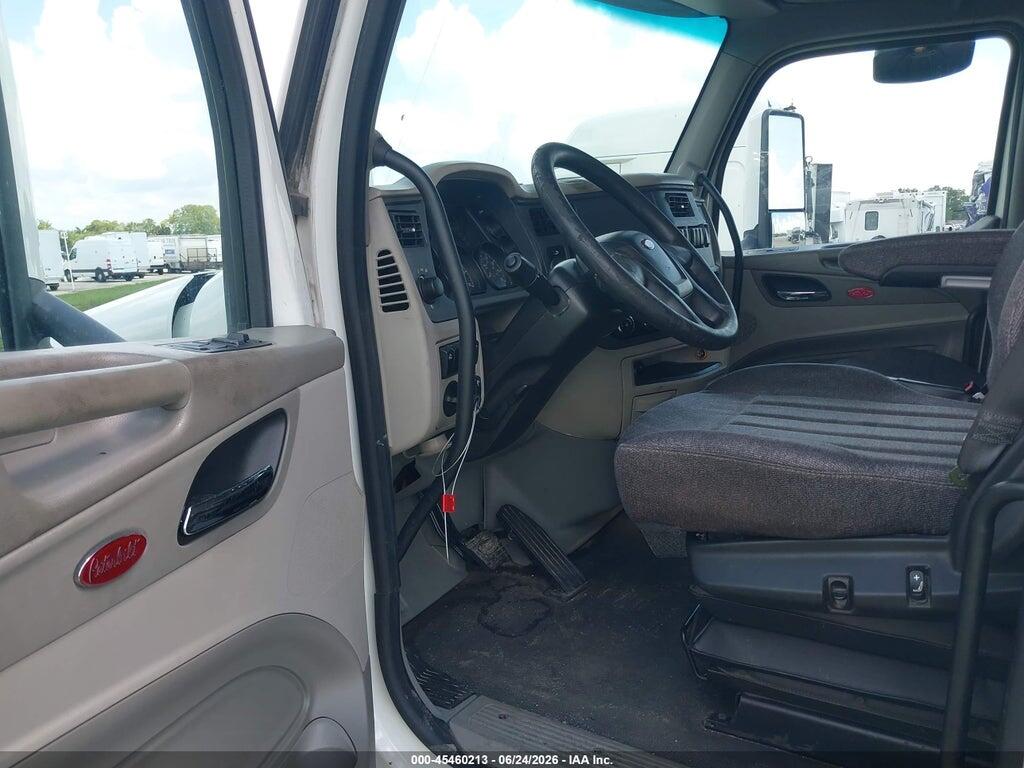1XPBDP9X1KD492330 2019 PETERBILT 579 photo no. 7