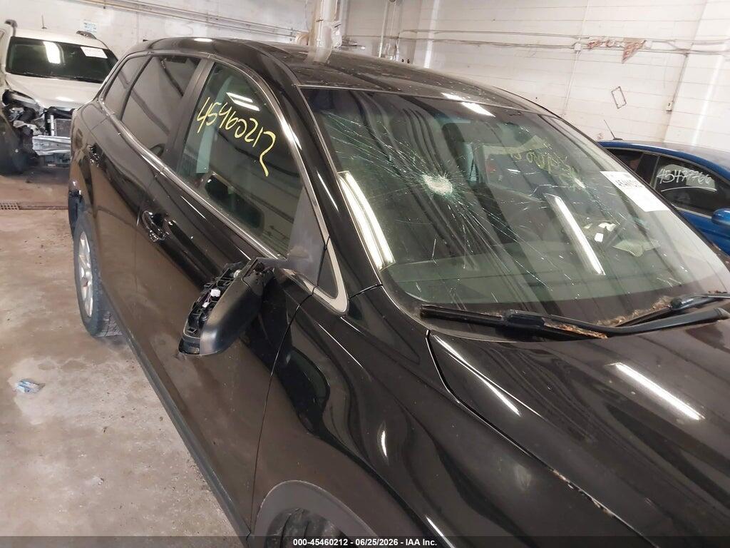 JM3TB2CA9C0341562 2012 MAZDA CX-9 photo no. 6