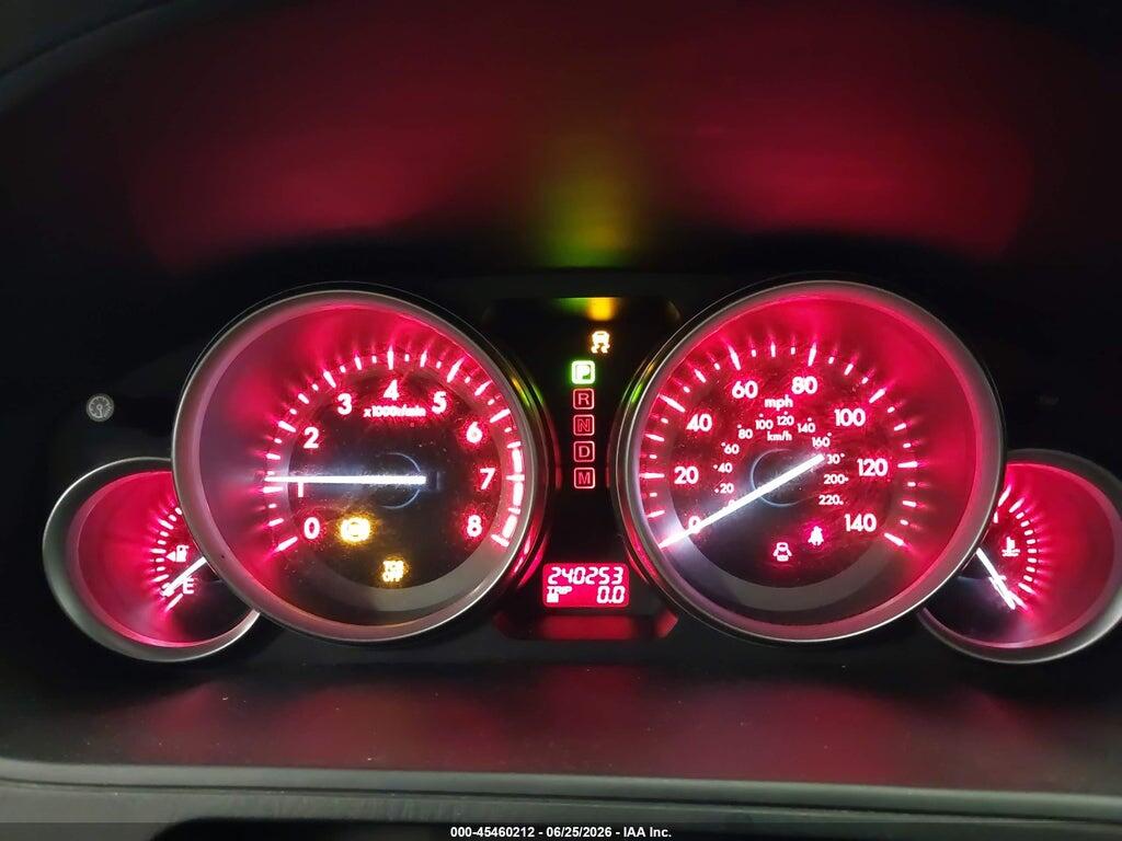 JM3TB2CA9C0341562 2012 MAZDA CX-9 photo no. 7