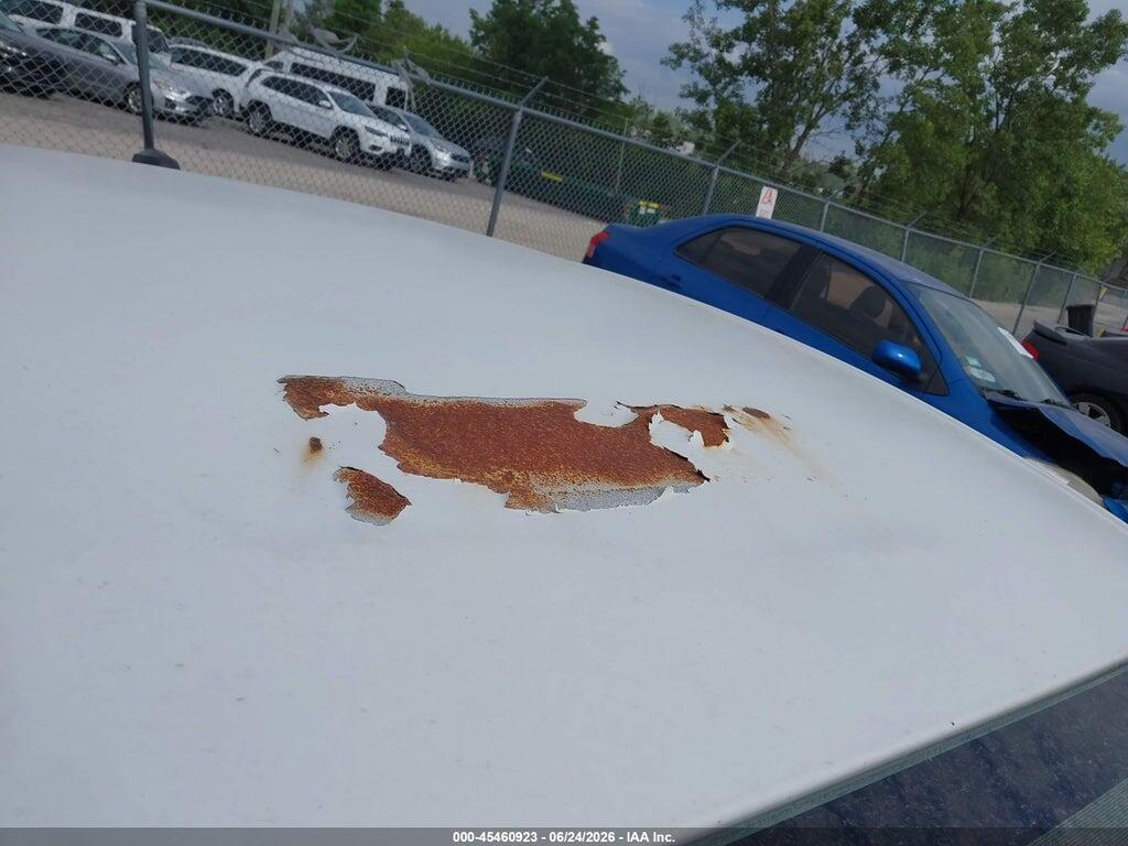 1FA6P0HD6E5362847 2014 FORD FUSION photo no. 6