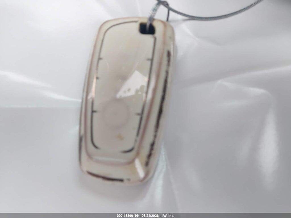 1FMJU1HT2KEA13802 2019 FORD EXPEDITION photo no. 11