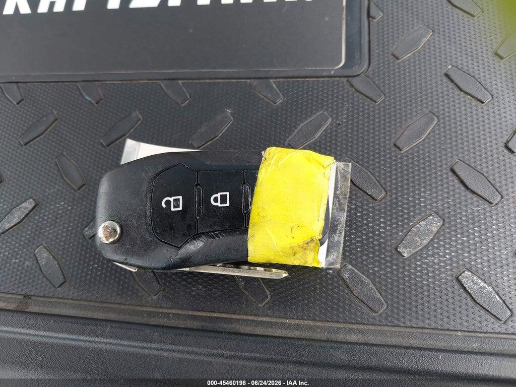 1FTEW1C56LKE69152 2020 FORD F-150 photo no. 11