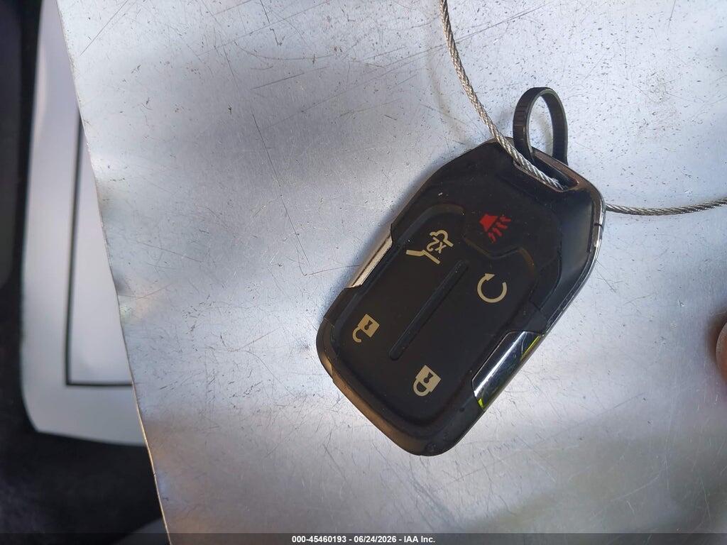 3GKALVEV2ML376130 2021 GMC TERRAIN photo no. 11