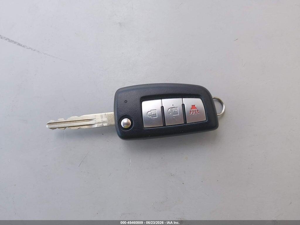 5N1AT2MV5KC798683 2019 NISSAN ROGUE photo no. 11