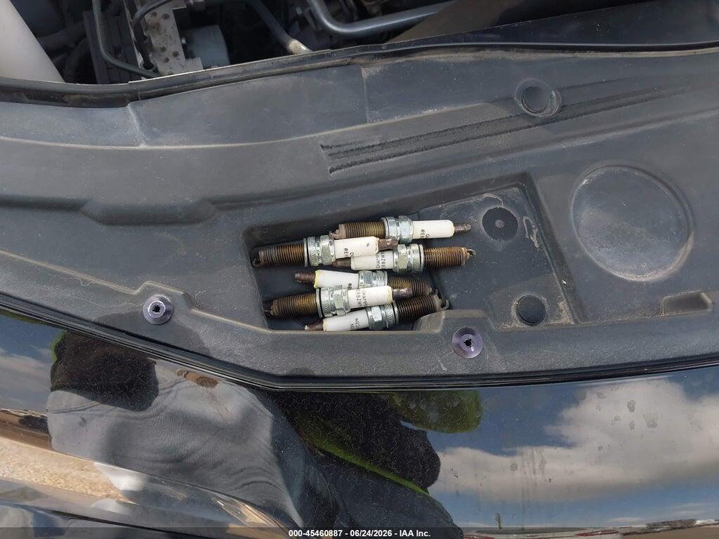 2C3CCAAG8PH613905 2023 CHRYSLER 300 photo no. 12