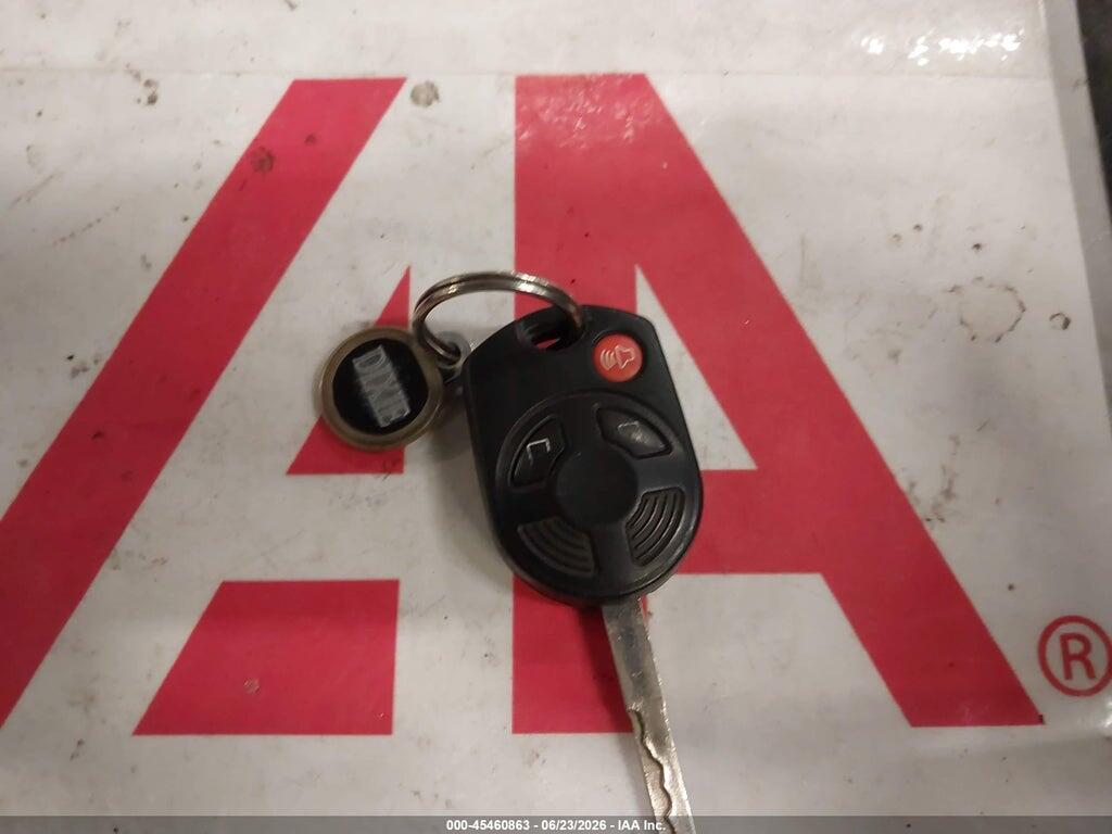 1FMCU0F73EUA63174 2014 FORD ESCAPE photo no. 11