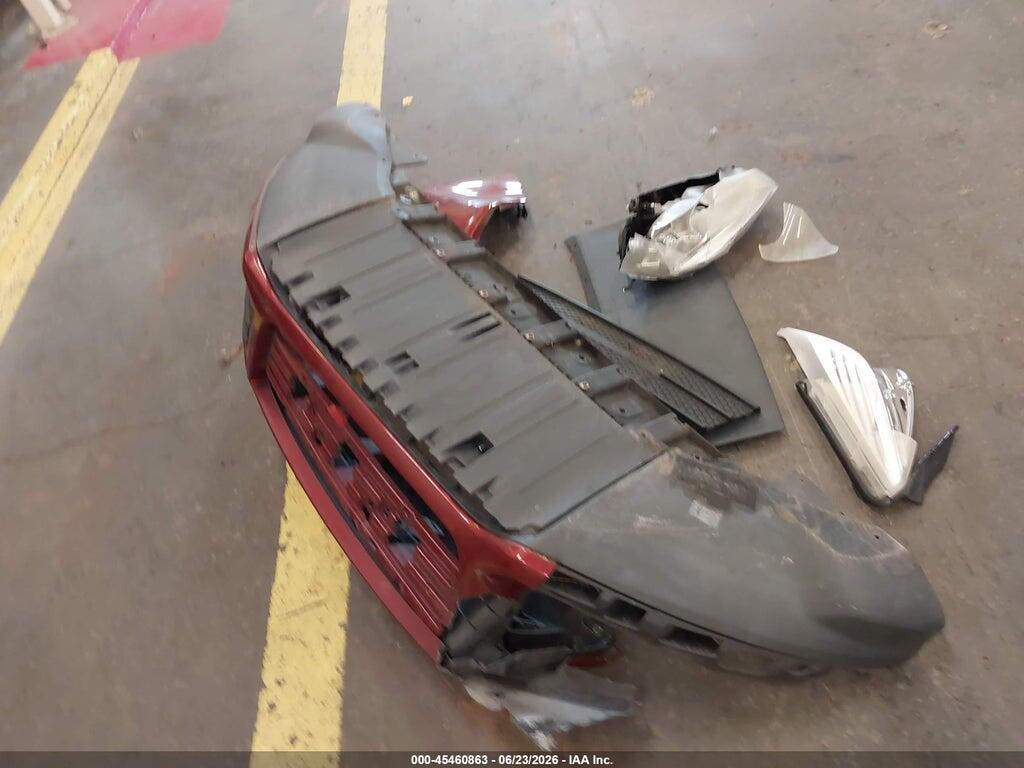 1FMCU0F73EUA63174 2014 FORD ESCAPE photo no. 12