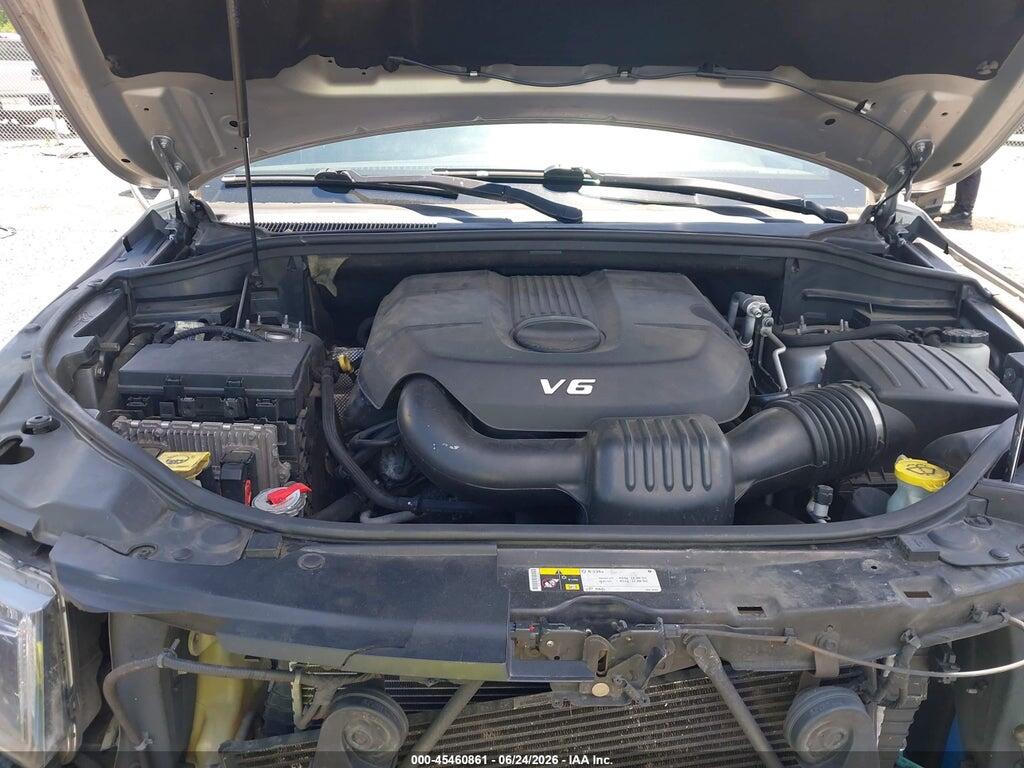 1C4RJFAG8EC571020 2014 JEEP GRAND CHEROKEE photo no. 10