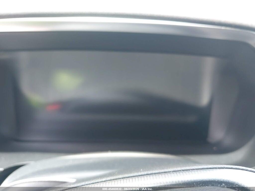 1FTFW1ED3PFC15647 2023 FORD F-150 photo no. 7