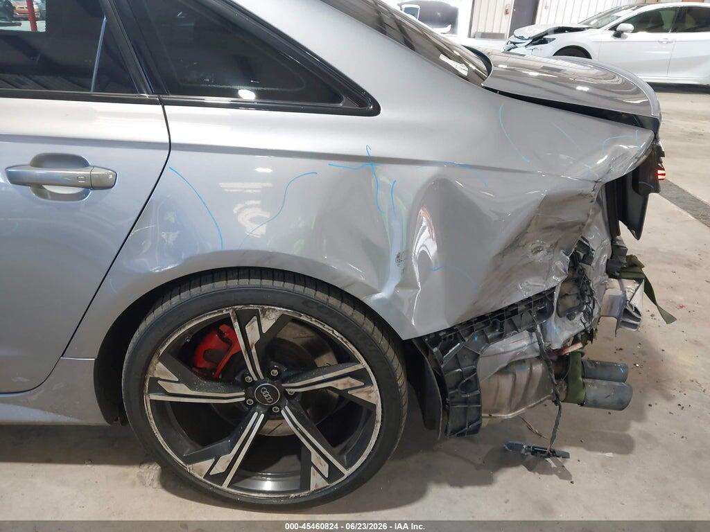 WAUH2AFC6GN169650 2016 AUDI S6 photo no. 6