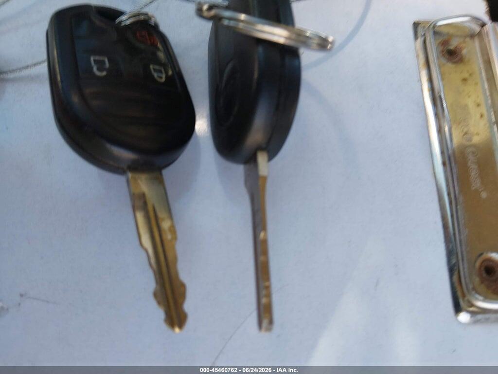 2FMDK4JC5DBC00030 2013 FORD EDGE photo no. 11