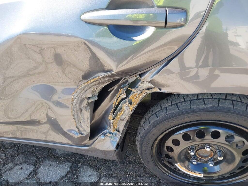 3N1AB8CV8PY224043 2023 NISSAN SENTRA photo no. 6