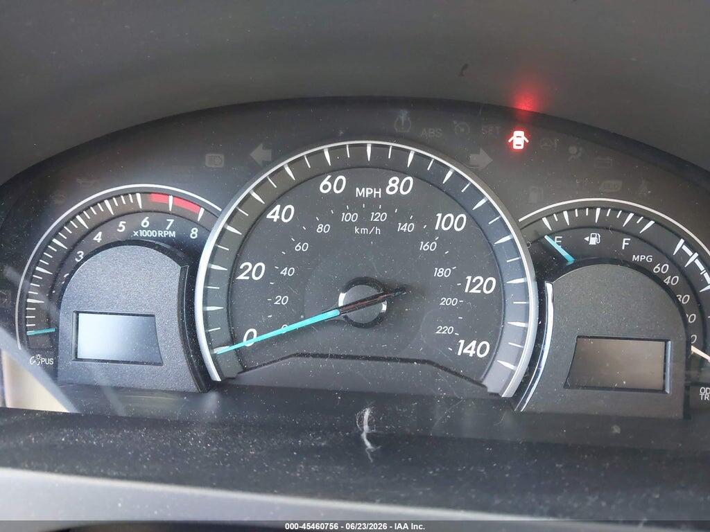 4T4BF1FK2ER351659 2014 TOYOTA CAMRY photo no. 7