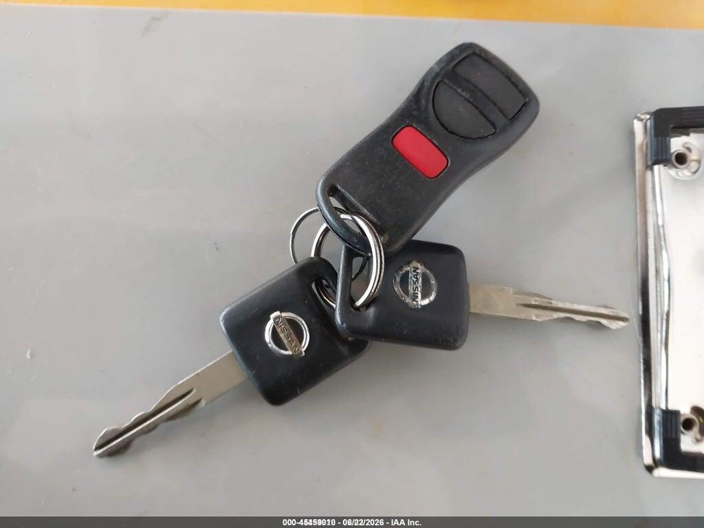 3N1BC11E58L367378 2008 NISSAN VERSA photo no. 11