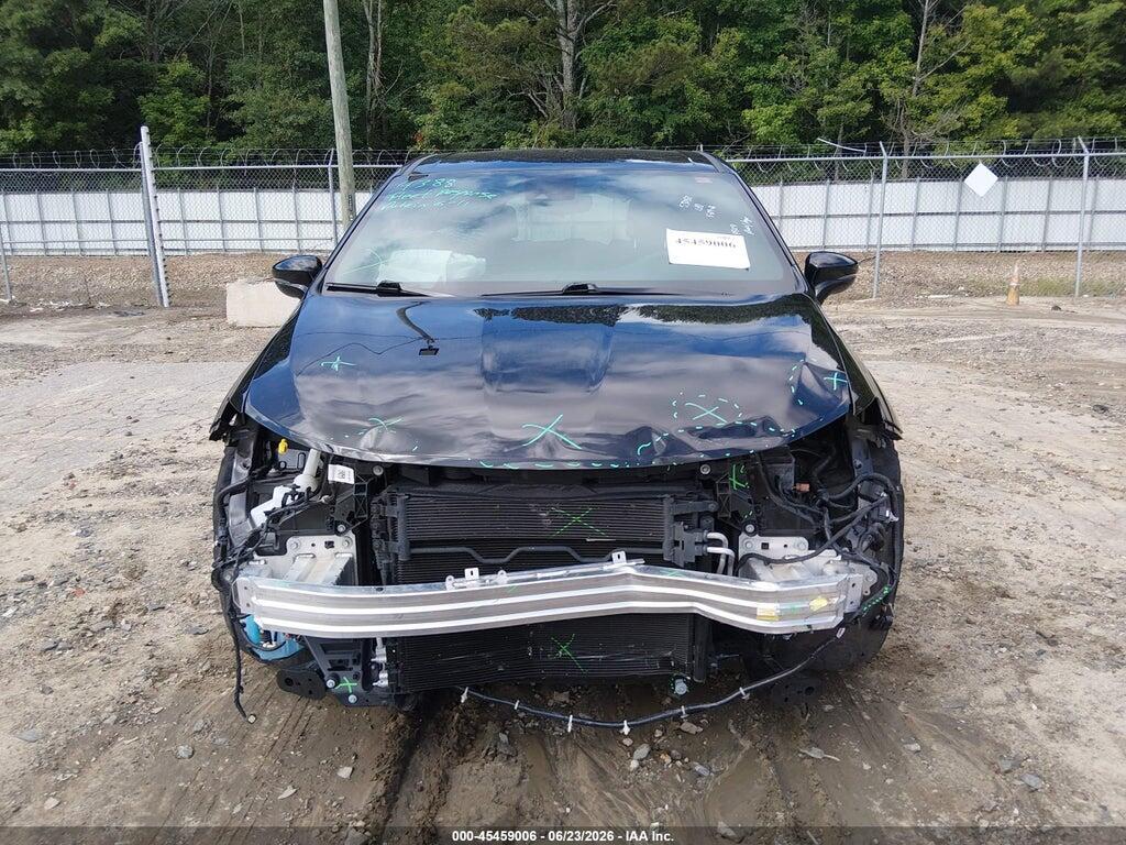 2C4RC1FG0RR194959 2024 CHRYSLER PACIFICA photo no. 6