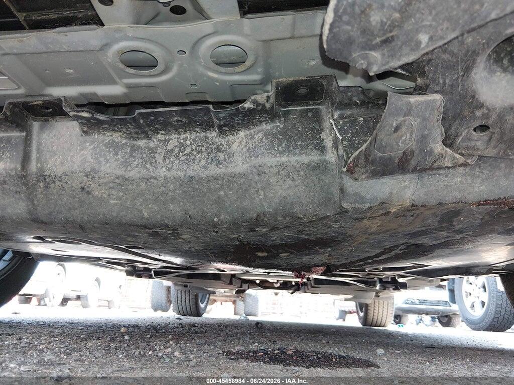 JTHY3JBH1K2008116 2019 LEXUS UX 200 photo no. 6