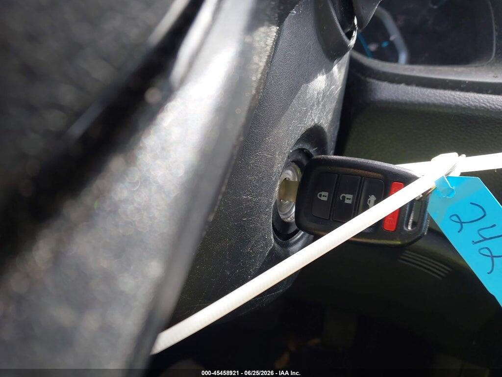 2HGFC2F67LH582379 2020 HONDA CIVIC photo no. 11