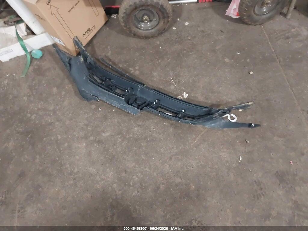 2HGFC2F55GH541424 2016 HONDA CIVIC photo no. 12