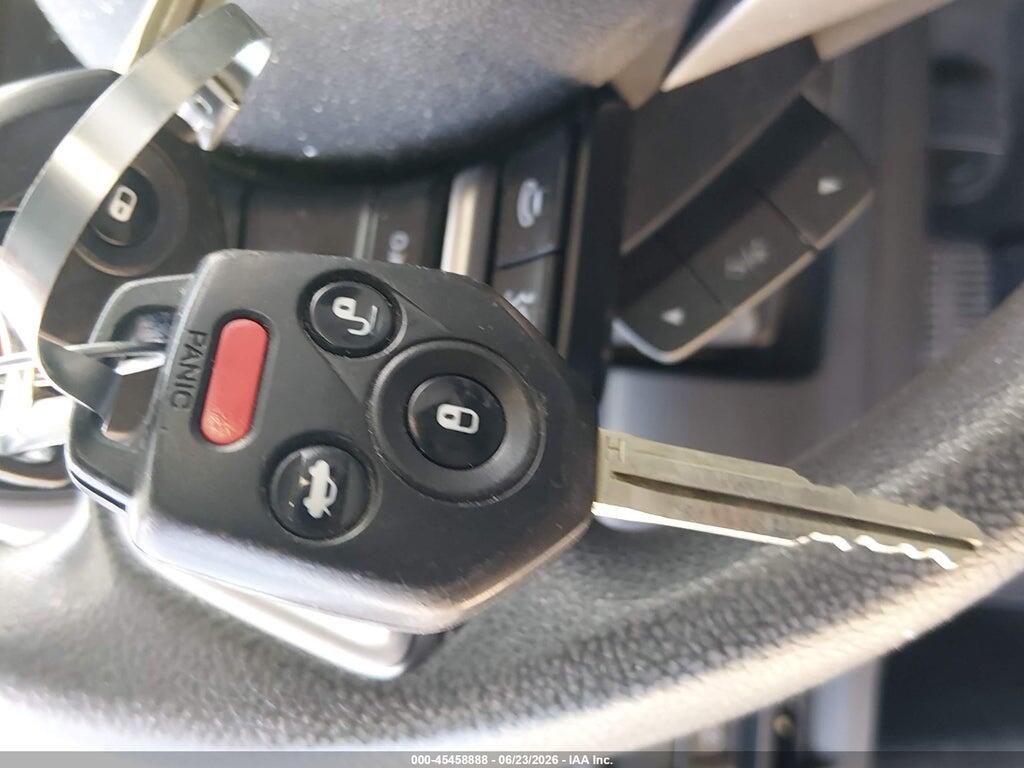 JF2SKACC0KH506514 2019 SUBARU FORESTER photo no. 11